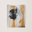 Recherche de champagne puzzles Alcool