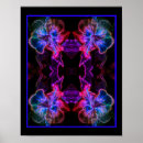 Recherche de hibiscus flower art Fleur