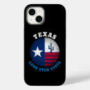 Recherche de houston iphone coques Dallas