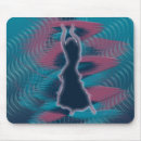 Recherche de danseuse tapis souris Danser