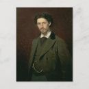 Recherche de repin cartes postales Nikolaevich