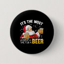 Recherche de période badges Vacances