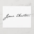 Recherche de jane austen cartes postales Livres