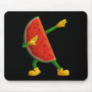 Recherche de dancing tapis souris Danceclass