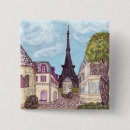 Recherche de impresionism badges Peinture