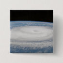 Recherche de ouragan badges Photographie