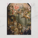 Recherche de miranda cartes postales Carreno