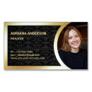 Recherche de immeuble cartes visite Agent immobilier