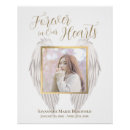 Recherche de memorial posters Service commémoratif