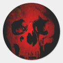 Recherche de fée rouge autocollants Pour eux