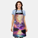 Recherche de kiss the cook tabliers Boulanger