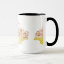 Recherche de remplir tasses Rose