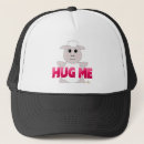 Recherche de agneaux casquettes Dessin