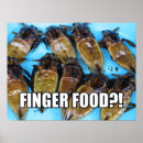 Recherche de funny halloween posters Humor