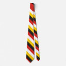 Recherche de drapeau noir jaune rouge accessoires Rayures