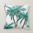 Recherche de cocotiers coussins Arbre