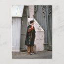 Recherche de michel ange cartes postales Catholique