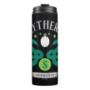 Recherche de crétin tasses Slytherine