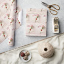 Recherche de faire part de mariage papier cadeau Pour eux