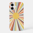 Recherche de cosmique coques Soleil
