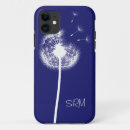 Recherche de là iphone coques Monogramme