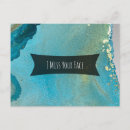 Recherche de vis cartes postales Abstrait