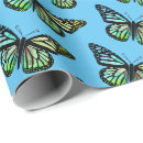 Recherche de insecte coloré papier cadeau Motif