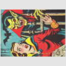 Recherche de horror tissue paper Horreur