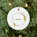 Recherche de pensées positives ornements Positif