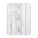 Recherche de bois magnets Couple