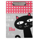 Recherche de chat noir porte blocs Amoureux de les chats