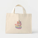 Recherche de chat licorne sacs Pour tous