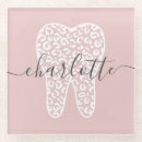 Recherche de et dents bar Dentiste