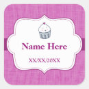 Recherche de boîte de pétri autocollants Pétrir