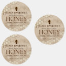 Recherche de honey bee accessoires Ruche
