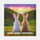 Recherche de belle peinture magnets Artistique