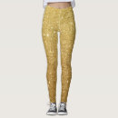 Recherche de belle nature vêtements Bleu