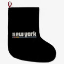 Recherche de new chaussette de noël York