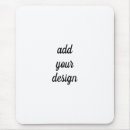 Recherche de conception tapis souris Pour tous