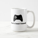 Recherche de humour de gamer tasses Nerd