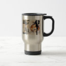 Recherche de monteurs tasses Monteur de lignes