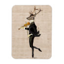 Recherche de violon magnets Antique