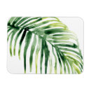 Recherche de bijou magnets Feuille