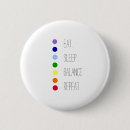 Recherche de chakra badges Spiritualité