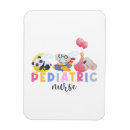 Recherche de safarri magnets Pour elle
