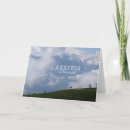 Recherche de alpes vœux cartes Autriche