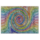 Recherche de coloré planches à découper Couleurs