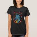 Recherche de dragons femme tshirts Imaginaire