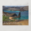 Recherche de îles galapagos cartes postales Voyage