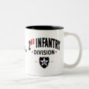 Recherche de division tasses 2e division d'infanterie